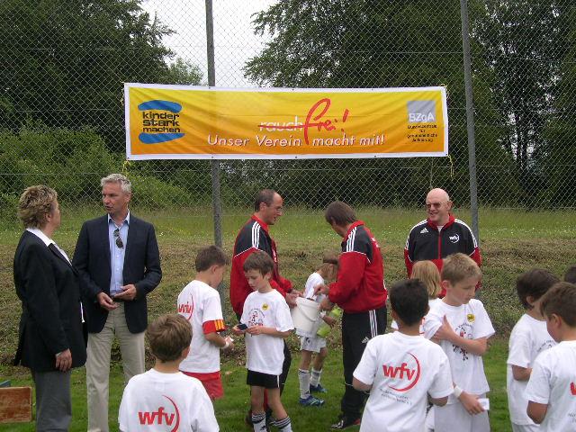 Tag des Kinderfussballs beim TSV Pfronstetten - F-Junioren - 31.JPG